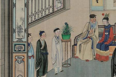 贾源父亲