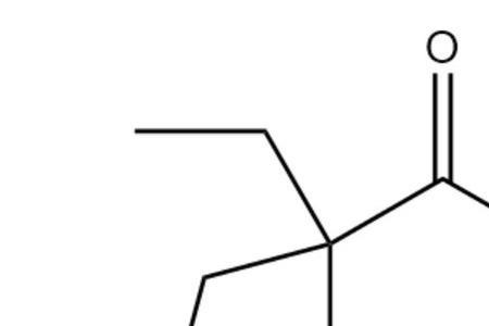 甲哌鎓的作用与功效和使用方法