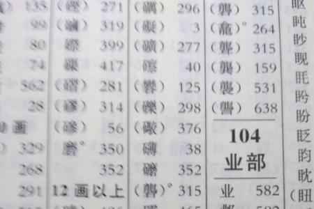 龙怎么组词