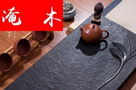 乌石茶盘好不好