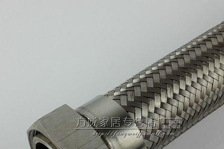 dn15管螺纹是多大