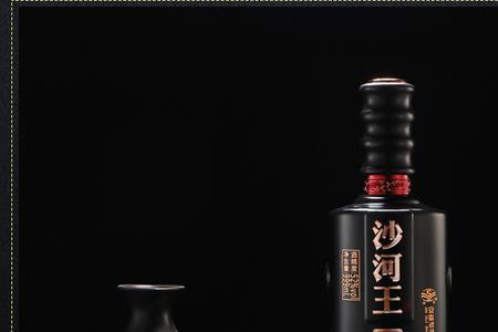 沙河大曲是哪的酒