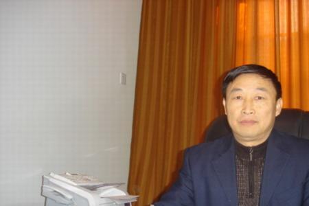 特级教师退休后有没有特殊津贴