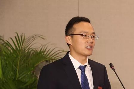 西安理工大学有几个院士