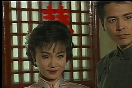 范司骁哑女阿瑶结局