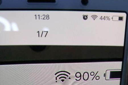 为什么空调wifi连上却不能用