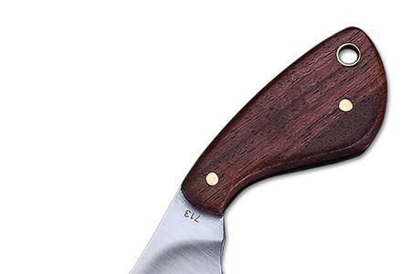 野外游泳需要装备刀具吗