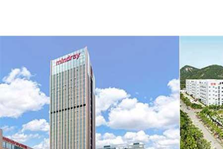 深圳比瑞做普工怎样