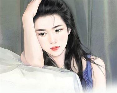 圣手小村医李凡最后结局