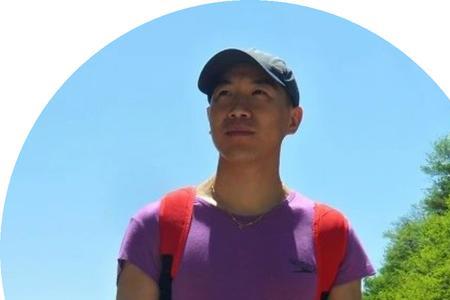 磨光了锐气洗尽了铅华什么意思