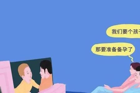 每个公民都有结婚生子义务