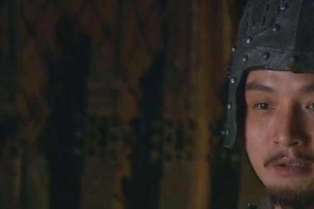 曹操为什么叫大耳贼