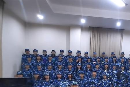 浙江海洋大学中意班好就业吗