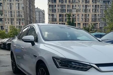比亚迪秦plus ev快充好还是慢充
