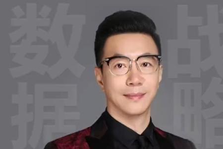 顾客不满意怎么回复