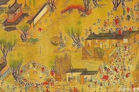 贞观16是公元多少年