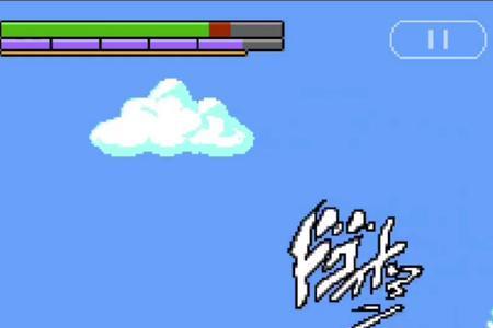jojo x洛克人如何更新
