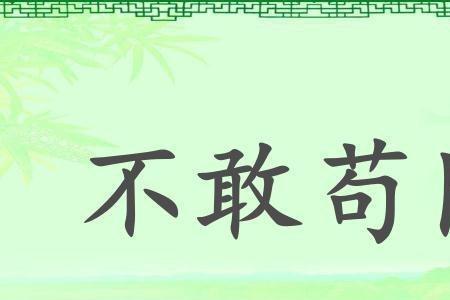 堆堆造句