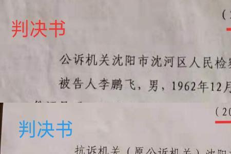 可以申请查看执行法官的笔录吗