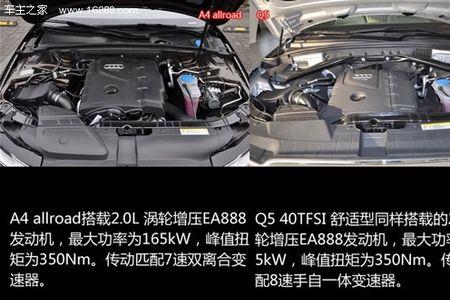 ea888dth是第几代