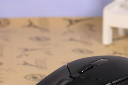 g302多长