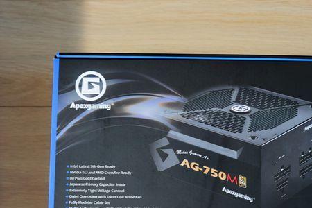 amdr55600h可以玩大型游戏吗