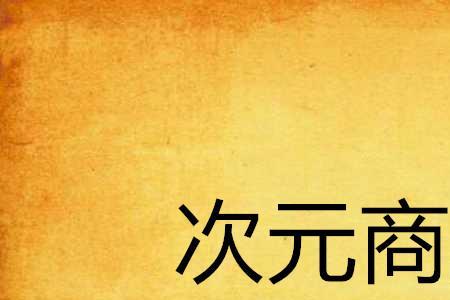 1次元币是多少次元券