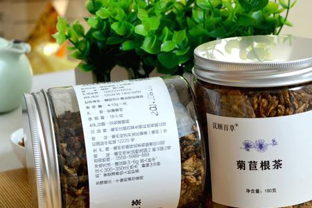 金玉兰茶叶怎么做