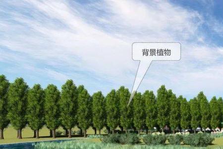 生态恢复工程包括哪些