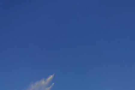 东北话扬沙子是什么意思