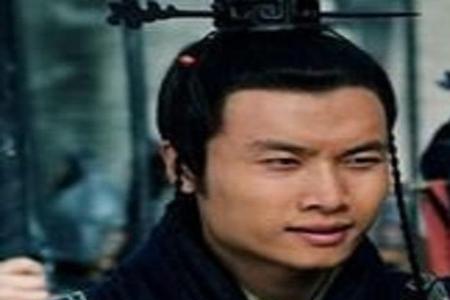建安七子中喜好驴叫的是谁