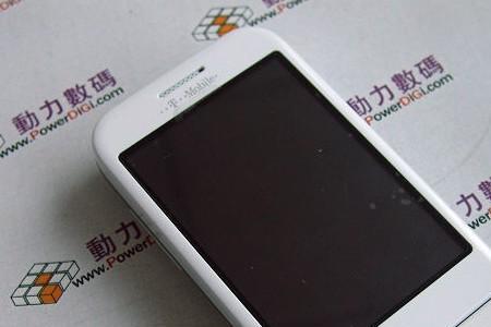 htc02是什么材料