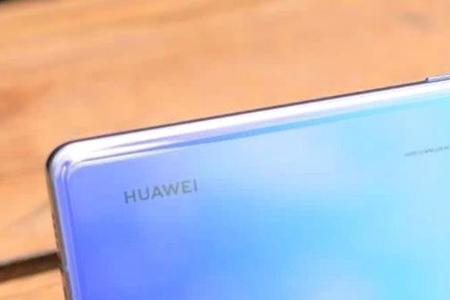华为p30拉黑后还能接收短信吗