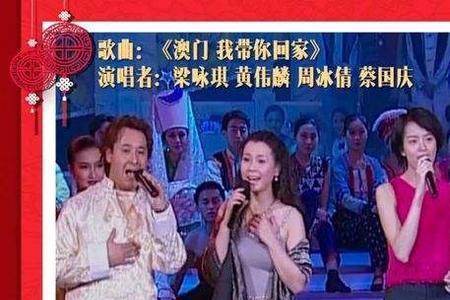 腊八蒜蓝色还能吃吗