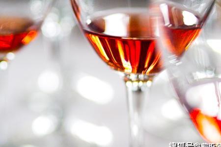 500克红酒含多少酒精