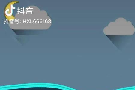 夏季退水钓鲤鱼的技巧