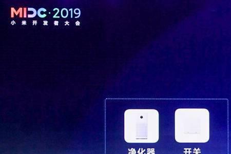 小米clt测试如何才是正常
