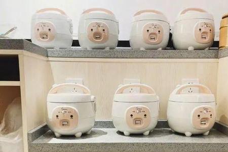 电饭煲表情包什么意思