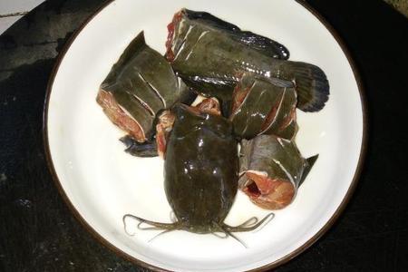 塘角鱼杀好冷藏起来好吗