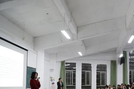 雨禾名字的寓意