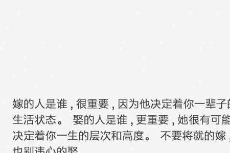 逗人开心暖心话10字