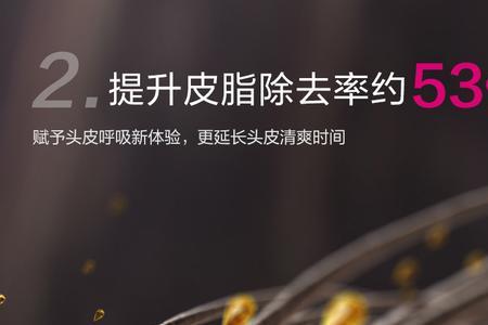 红鹤陈易欣是哪个公司的