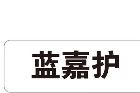 蓝嘉法务是一家什么样的公司
