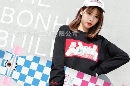 长板邮寄需要多少邮费