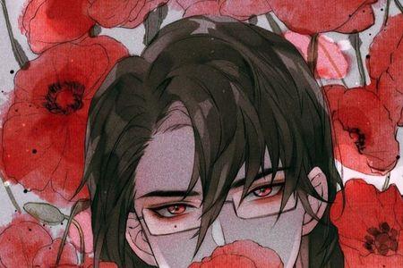 默读动漫什么时候上映