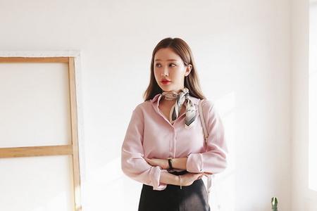 女生说自己水桶腰怎么回复