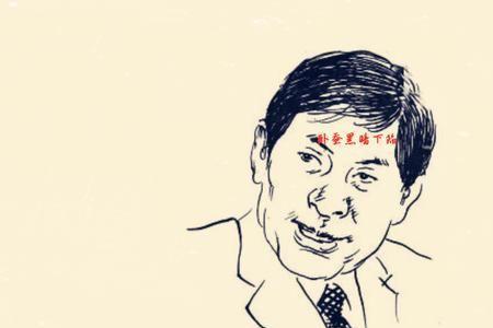 天柱纹和悬针纹区别