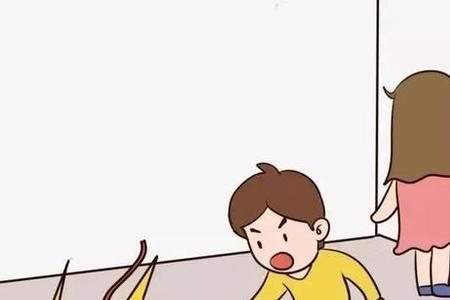 只要不接触带电体就不会触电