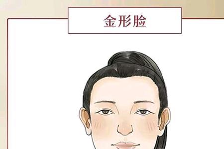 别人说自己旺夫怎么回