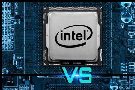 梦幻西游多开cpu选英特尔还是amd
